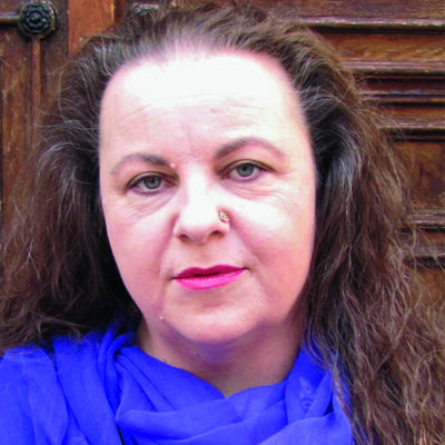 Shortlist25_Autorenfoto_Bettina Stangneth.jpg